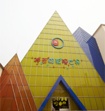 企業(yè)精神